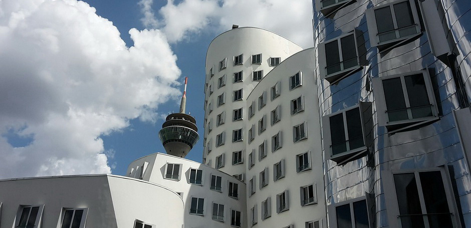 Thomas König Architekt