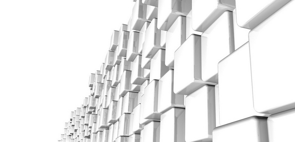 Thomas König Architekt